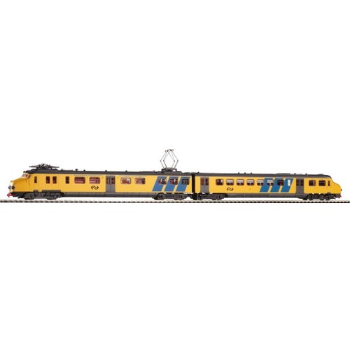 Piko 40280 automotrice