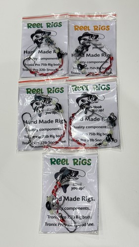 Puleggia pennel rig - , x