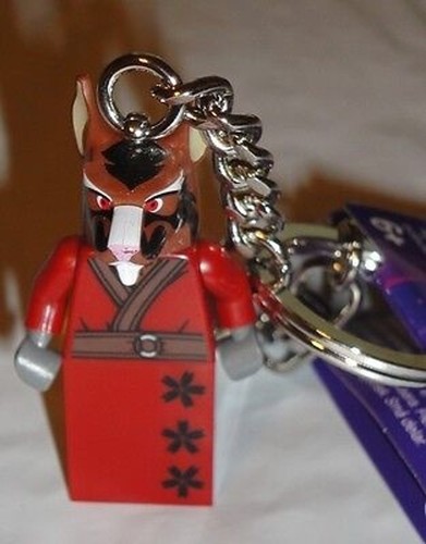 Leggi lego minifigure - leggi,