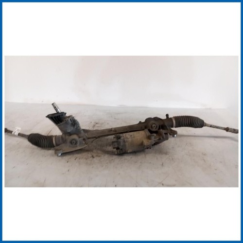 Scatola sterzo seat leon - seat,