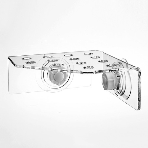 Accessori vasca per - , pesci