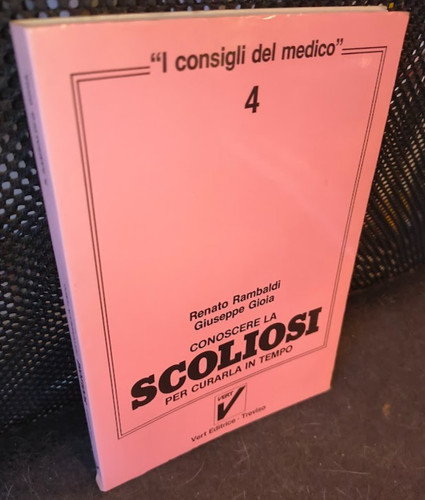Renato rambaldi giuseppe - renato, rambaldi,