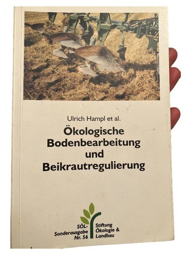 Markenlos manuale biologia - markenlos,