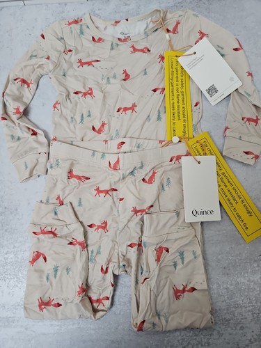 Set pigiama bambino - set,