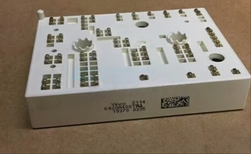 1pz nuovo bachofen k420a4002 - bachofen,