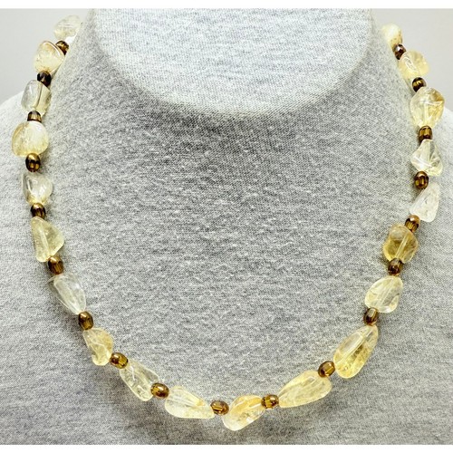 Collana vintage anni - , 40
