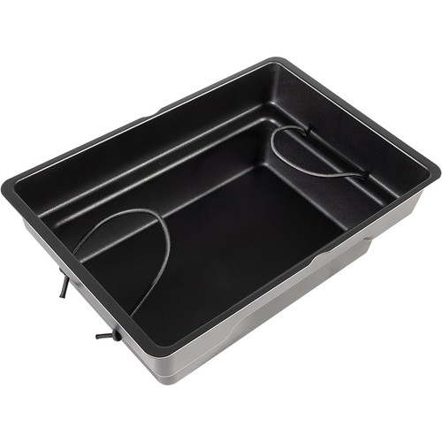 Secchio bro hatch accessorio - secchio,