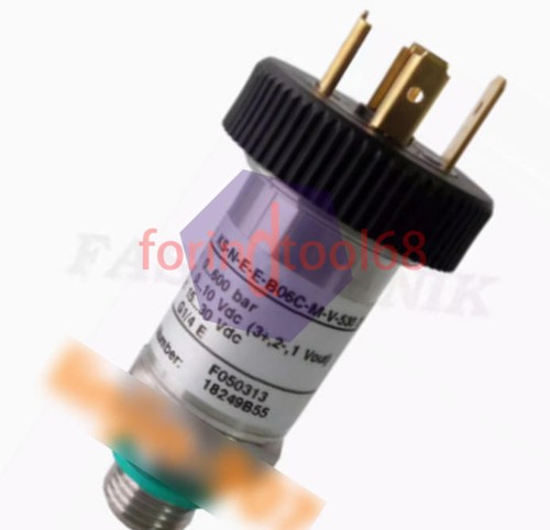 1pz nuovo gefran - nuovo,