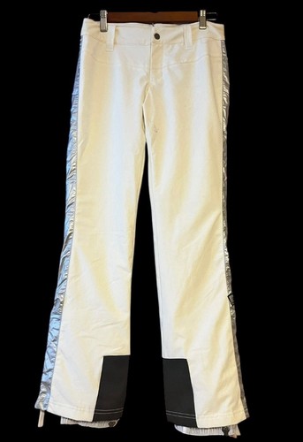 Pantaloni sci skea - sci,