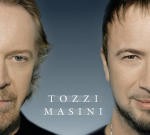 Tozzi masini - masini,