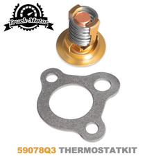 59078q3 kit termostato per - 59078q3,