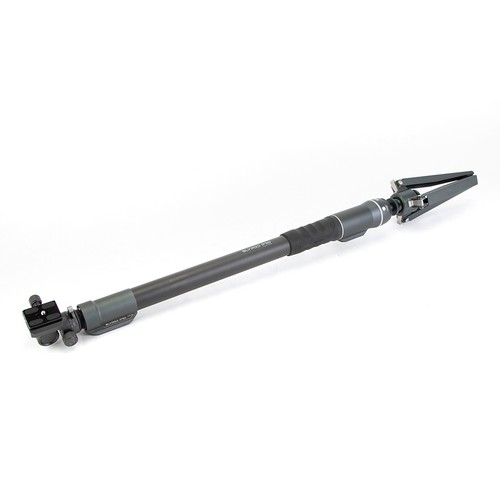 Moza slypod pro - moza, kit