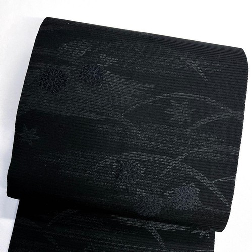Tappeto estivo cintura - , kimono