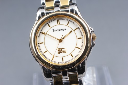 Orologio uomo burberrys - da,