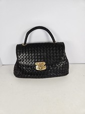 Rara borsa vintage bottega - borsa,