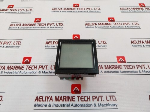 Trumeter apm amp - trumeter, voltmetro