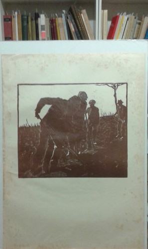 Cesare peruzzi xilografia - cesare, peruzzi-xilografia