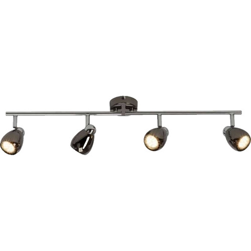 Lampadario parete barra - x,