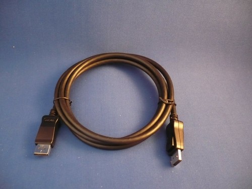 Cavo displayport 2 x - 1.1,