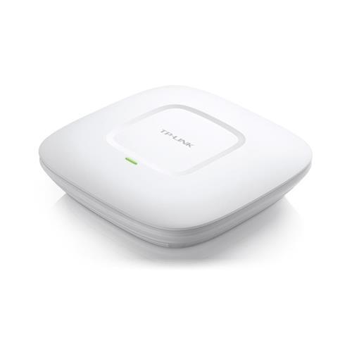 Access point link eap115 - point, tp-link