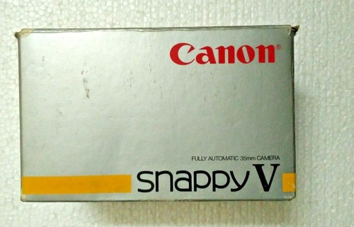 Fotocamera vintage 35 - vintage, f