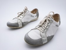 Waldläufer scarpe donna - waldläufer,