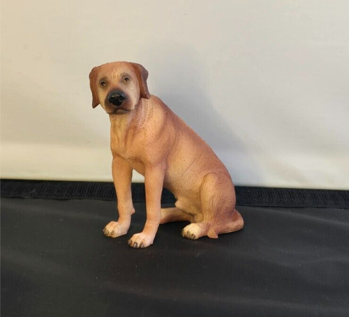Vintage rhodesian ridgeback - vintage,