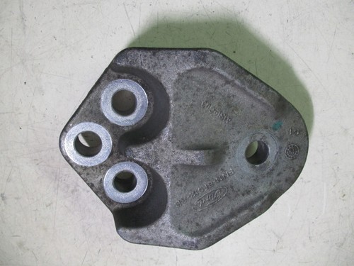 Fn11 6f012 supporto staffa - fn11-6f012-ab,