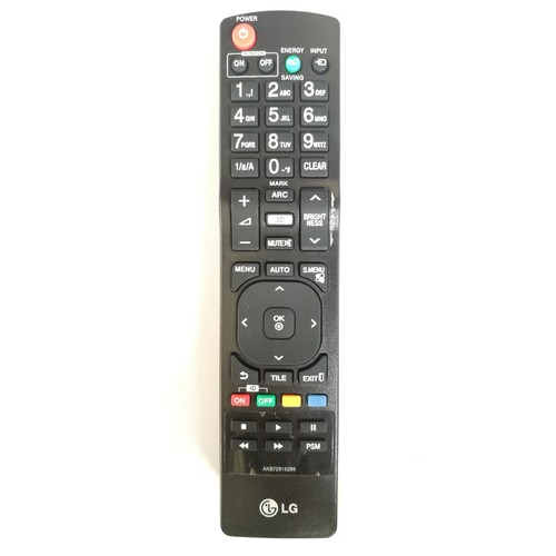 Nuovo ricambio akb72915299 per - ricambio,