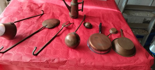 Kit pentole oliera e 4 - 2,