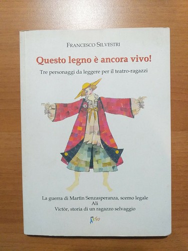 Francesco silvestri questo - silvestri,