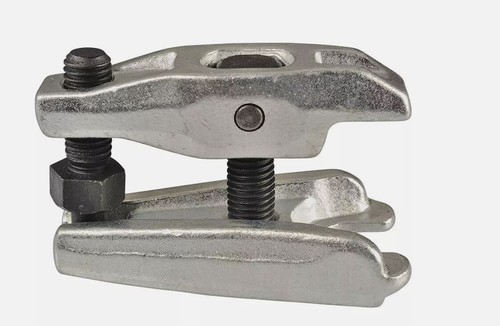 Estrattore universale mm - universale, 18-22