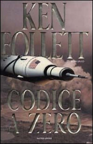 Ken follett codice - codice,