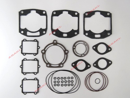 Per pwc jet ski kit - per,