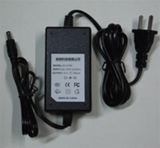 Alimentatore universale casio - universale,