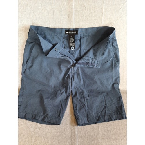 Pantaloncini travis mathew - pantaloncini,