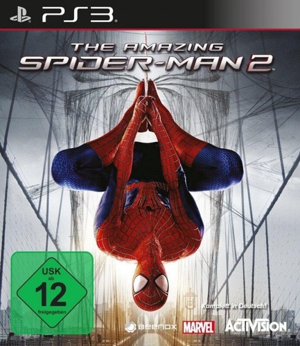 Gioco ps3 sony - ps3,