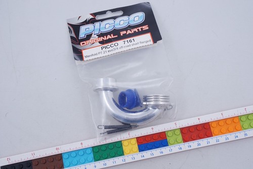 Picco 7161 mainfold - p7, .21