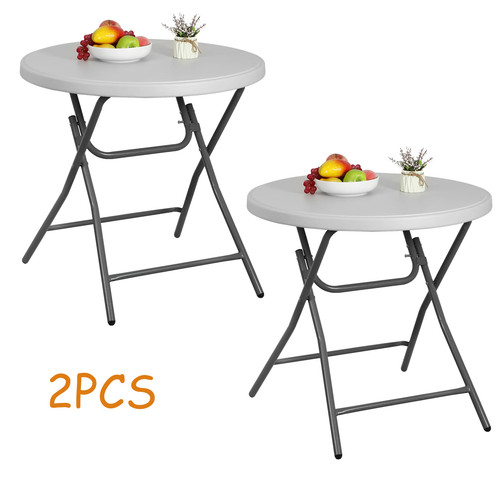 2pz tavolo da - tavolo, cocktail