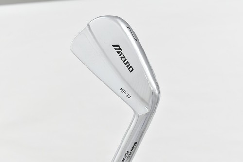 Rara mazza golf mizuno - mazza, da