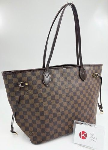 Borsa tracolla louis - louis, vuitton