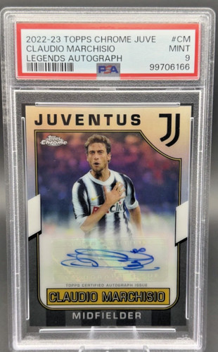 2022 topps chrome - 🚀,