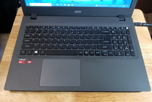 Acer 522 89w6 - e5-522-89w6/amd, a8-7410