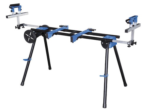 Supporto universale fervi 0365 - universale,
