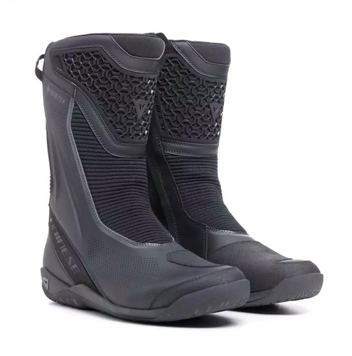 Stivali dainese freeland - freeland, 2