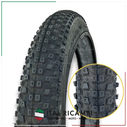 Copertone 406 bici - copertone,
