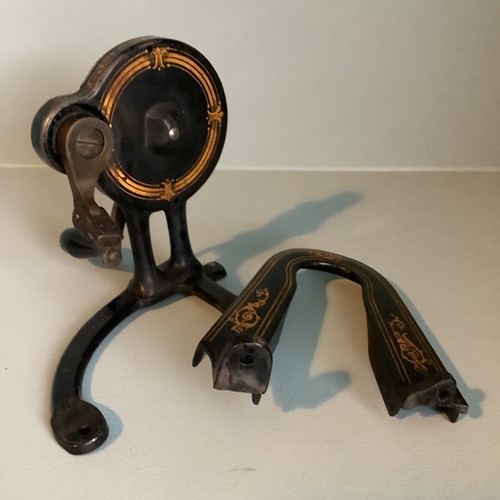 Original singer 12k - singer, fiddlebase