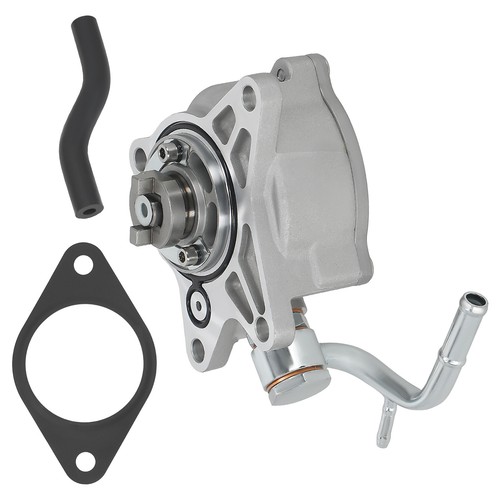 Pompe vide for mazda gj - for, 6