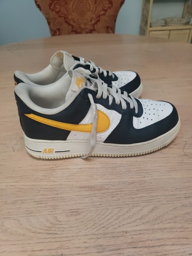 Nike air force - one, 1