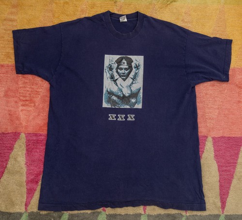 Shirt wonder woman - t-shirt,